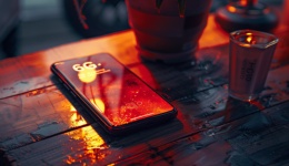 金融科技公司三季度“答卷”：合计总营收超170亿元 分化中显韧性