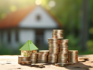 白银去哪了？交易所库存位于近十年低位，或遭遇流动性大考