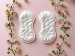 黃子韜的衛(wèi)生巾品牌一晚賣出4000萬，背后是MCN的“品牌實(shí)驗(yàn)”