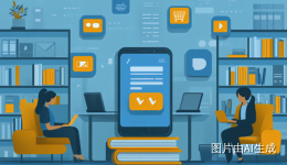 优酷、B站，被一个后来者超车了