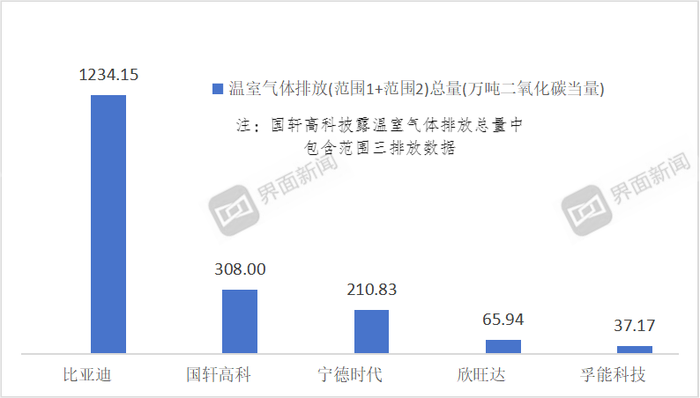 管家婆马报图今晚