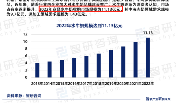 管家婆马报图今晚