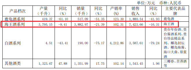 管家婆马报图今晚