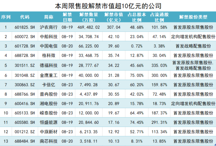 管家婆马报图今晚