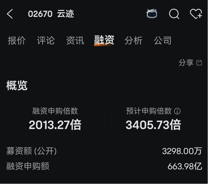 网易订阅，量子外交战重塑商业版图，机器人服务智能体引领商业化革新