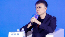 平安挖来百度旧将，互联网医疗们剑指“商保”