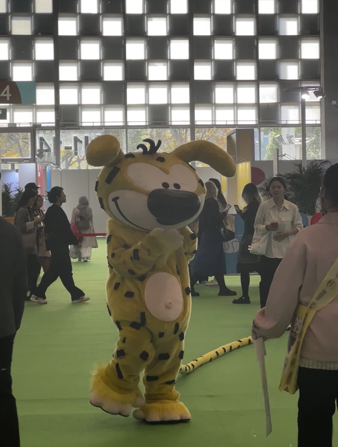 今年前10个月，抖音、小红书等内容电商卖出了47.6%的少儿图书